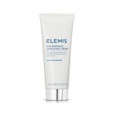 	Elemis Pro Radiance Hand and Nail Cream